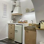 Mikri Kamara * Tripótamos