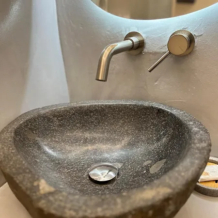 Lejlighed Mikri Kamara