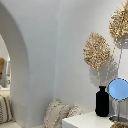 Lejlighed Mikri Kamara