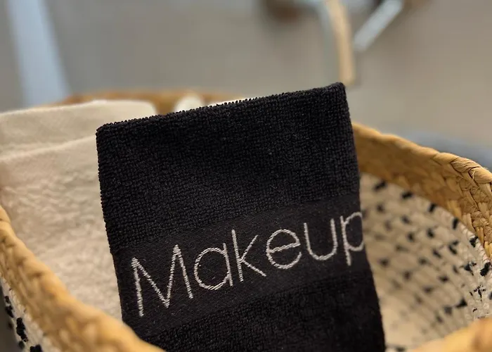 Mikri Kamara Appartement